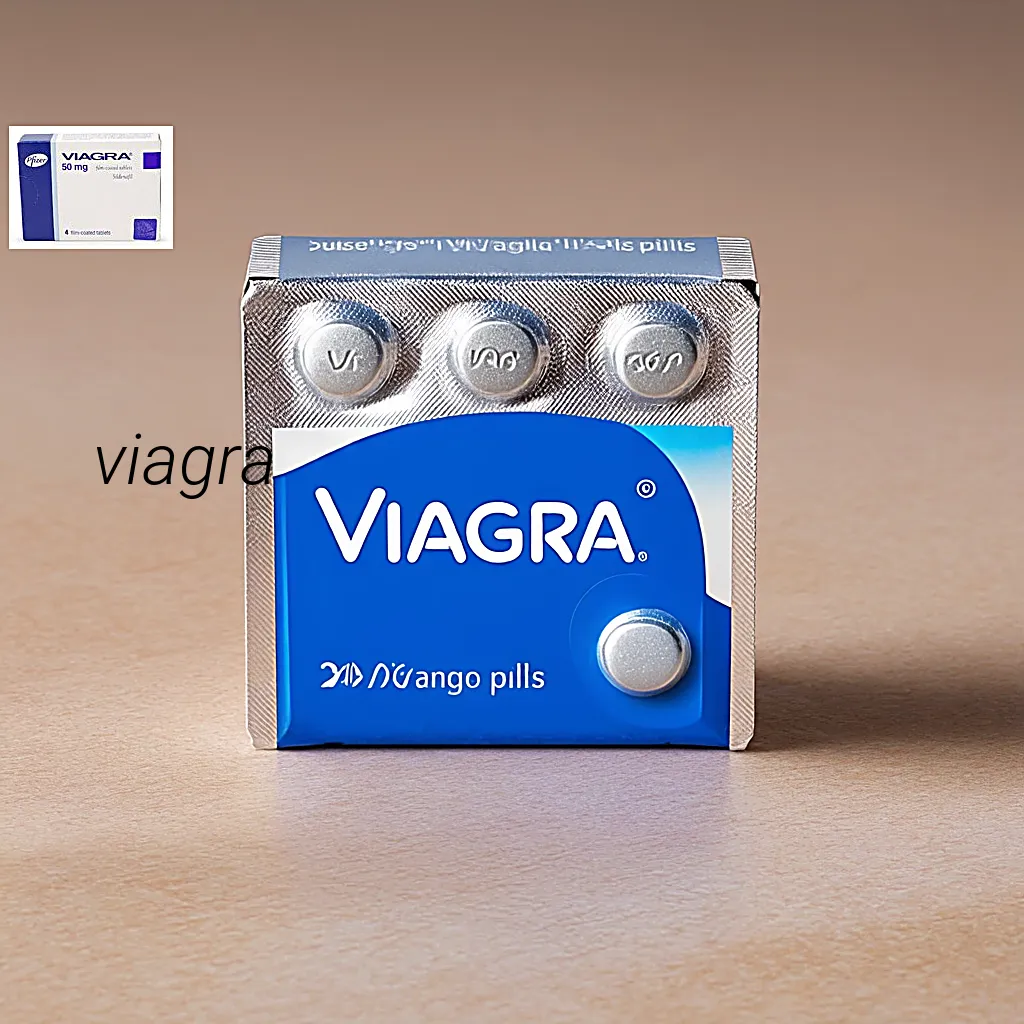 Dove comprare viagra farmacia